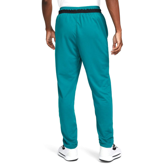 Basket Nike Dri-FIT Hose "Bruce"