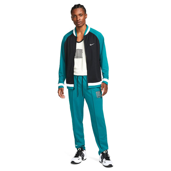 Basket Nike Dri-FIT Hose "Bruce"