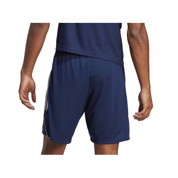 Corto Adidas Tiro 23 "Navy"