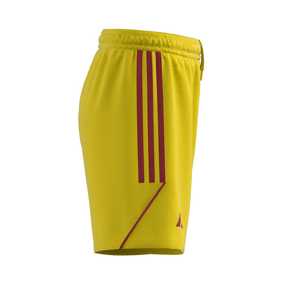 Short Pant Adidas Reifen 23 "TmCord"