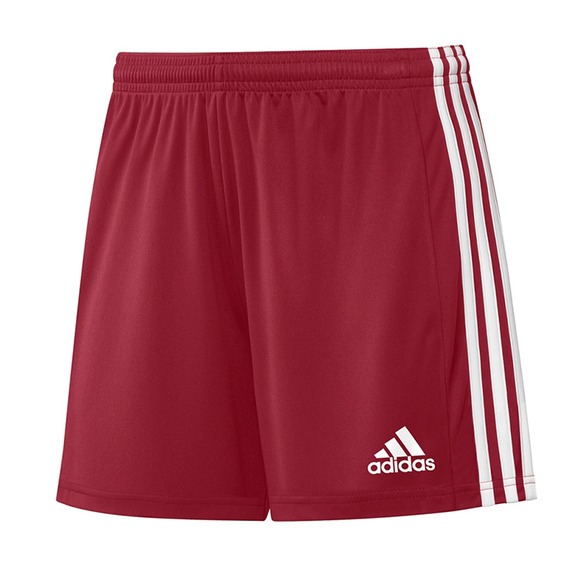 Squadra 21 Damen Short Pant