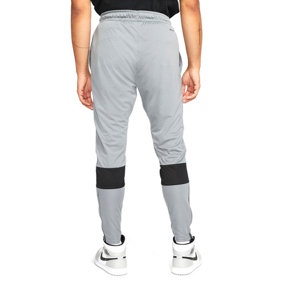 Dri-FIT Jordan Air Pant "Gray"