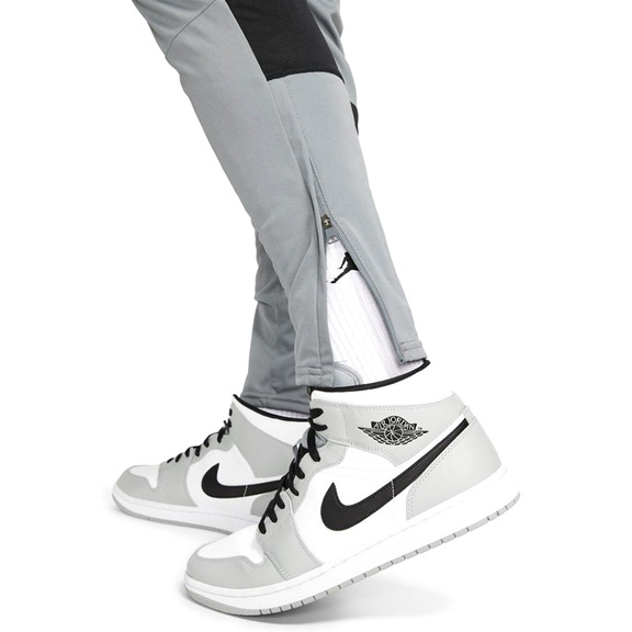 Dri-FIT Jordan Air Pant "Gray"