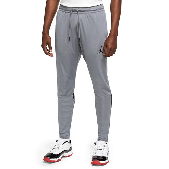 Dri-FIT Jordan Air Pant "Gray"