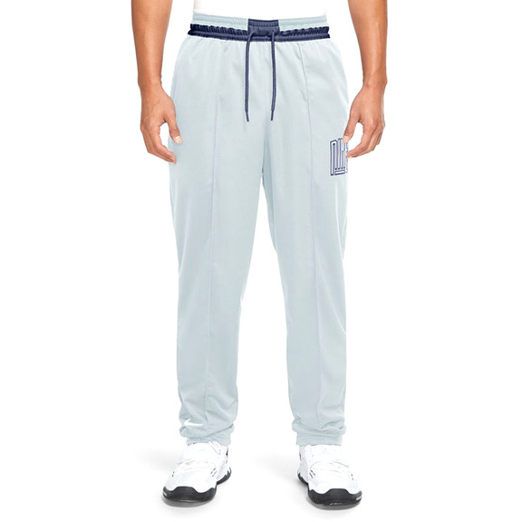 Nike Dri-FIT Hose "Grey"
