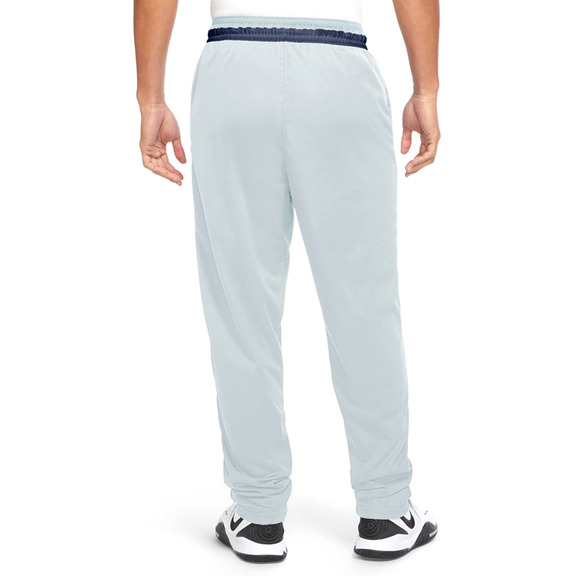 Nike Dri-FIT Hose "Grey"