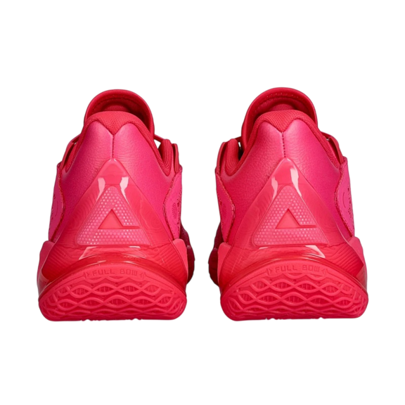 Peak Andrew Wiggins Talent 2 "Fuschia"