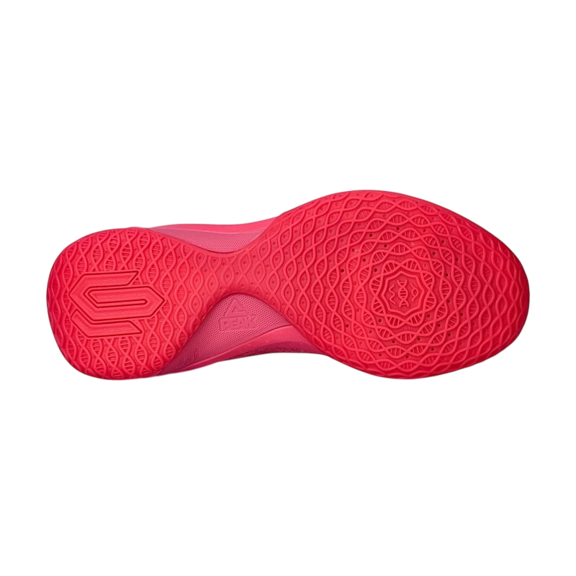 Peak Andrew Wiggins Talent 2 "Fuschia"