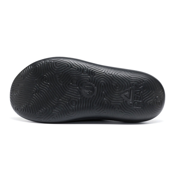 Gipfel Taichi Recovery Keys "Black"