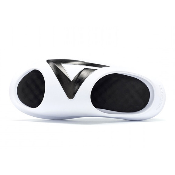 Gipfel Taichi Recovery Keys "White Black"