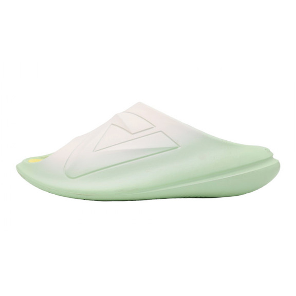 Gipfel Taichi Recovery Keys "Yellow Green"