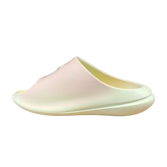 Gipfel Taichi Recovery Keys "Yellow Green"