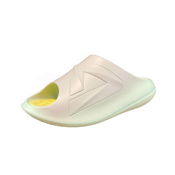 Gipfel Taichi Recovery Keys "Yellow Green"