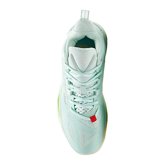Peak Flash 5 "Emerald Sea"