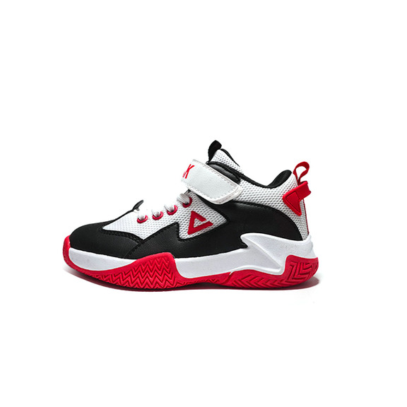 Peak Spiel 2 Inf "Black Red"