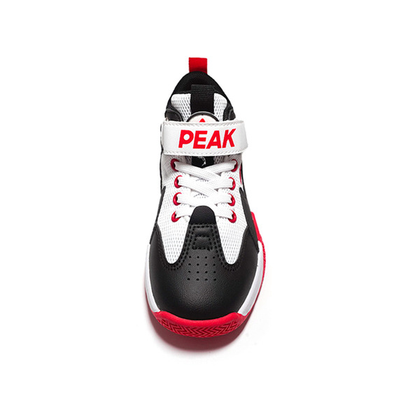Peak Spiel 2 Inf "Black Red"