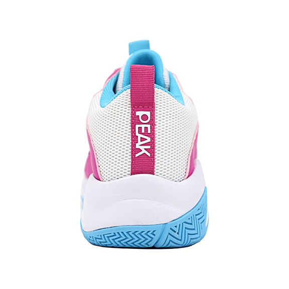 Peak Spiel 2 Inf "Blue Pink"
