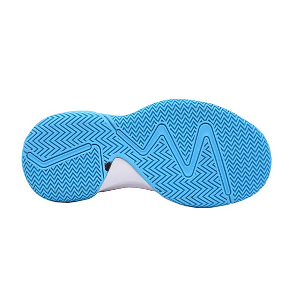 Peak Spiel 2 Inf "Blue Pink"