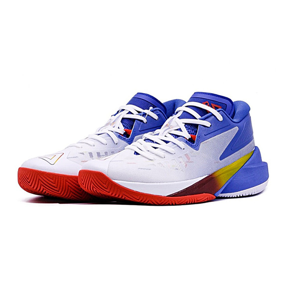 Peak Lightning 10 "Worl D Cup"