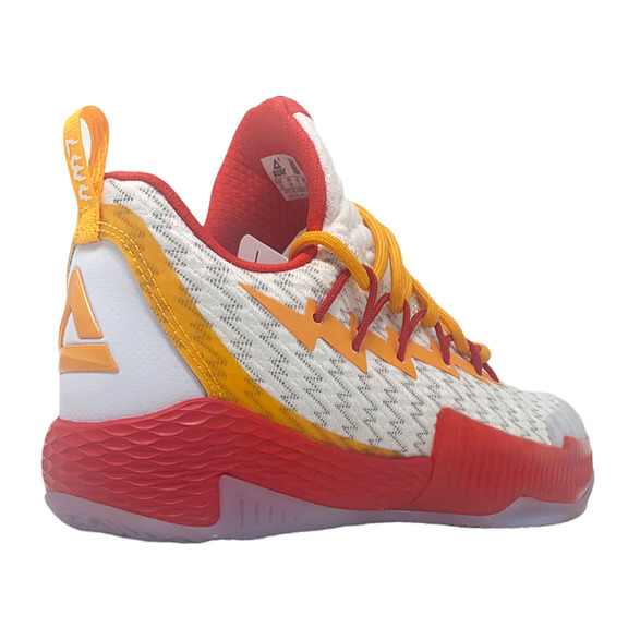 Peak Lou Williams 2 "LW2 Gelber Strahl"