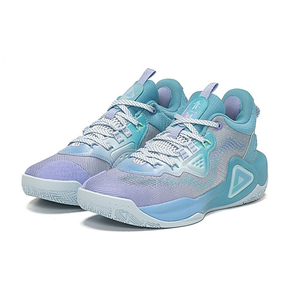 Spitze Sonic Boom "Blau"