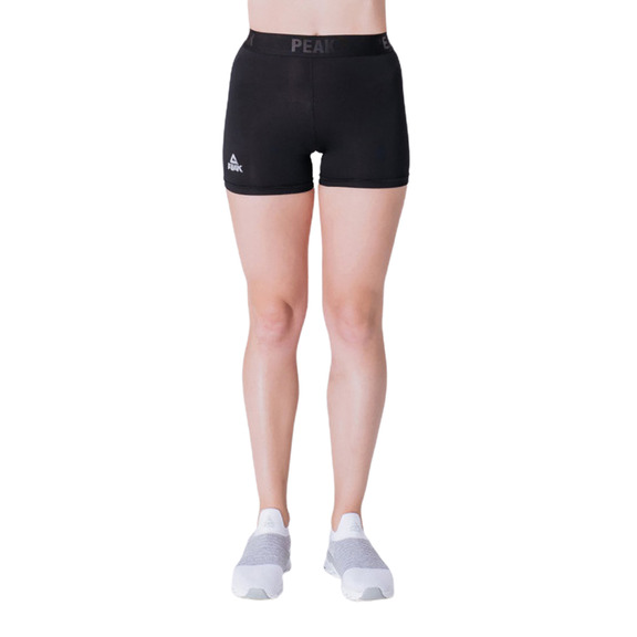 Peak Sport Compression Serie Tight Shorts W