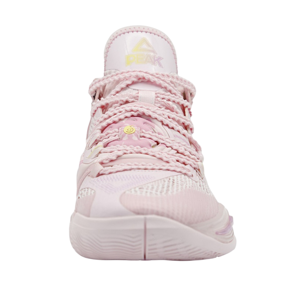 Peak TAICHI Flash 6 "PInk"