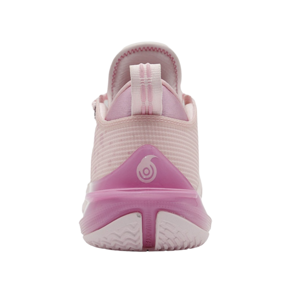Peak TAICHI Flash 6 "PInk"