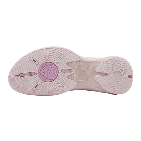 Peak TAICHI Flash 6 "PInk"