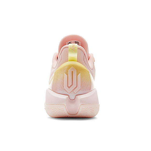 Peak Andrew Wiggins Talent 1 "Pink Dream"