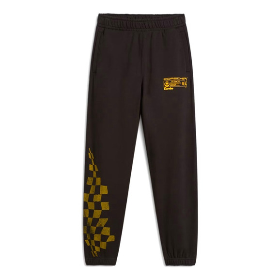 Puma Basketball x PL Porsche Sweat Pant