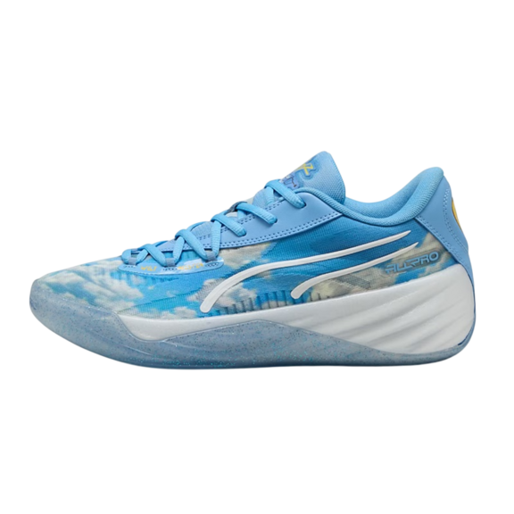 Puma All Pro Nitro "Dennis Schroder"