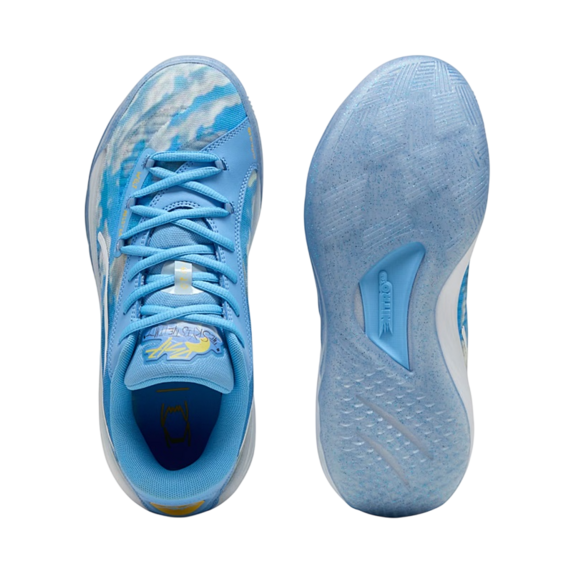 Puma All Pro Nitro "Dennis Schroder"