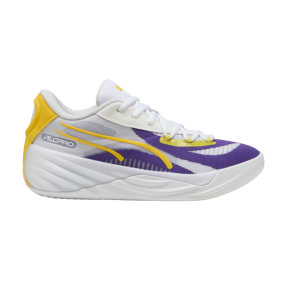 Puma All Pro Nitro "LA"