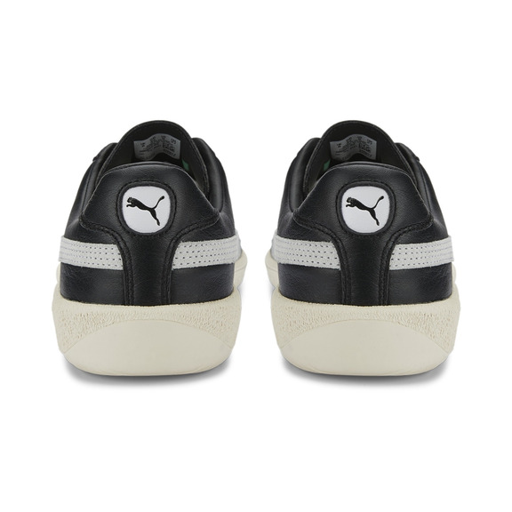 PUMA Army Trainer "Black-Pristine"