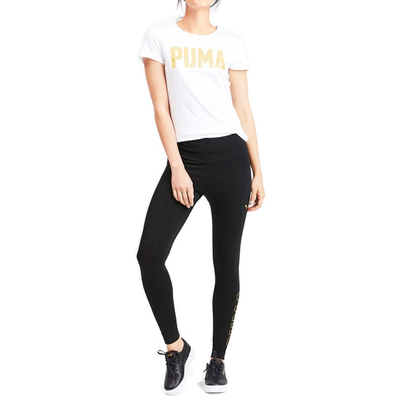 Puma Athletik Leggings