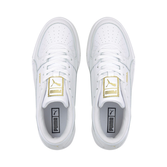 Puma CA Pro Classic "White Vibes"