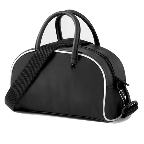 Puma campus Netztasche
