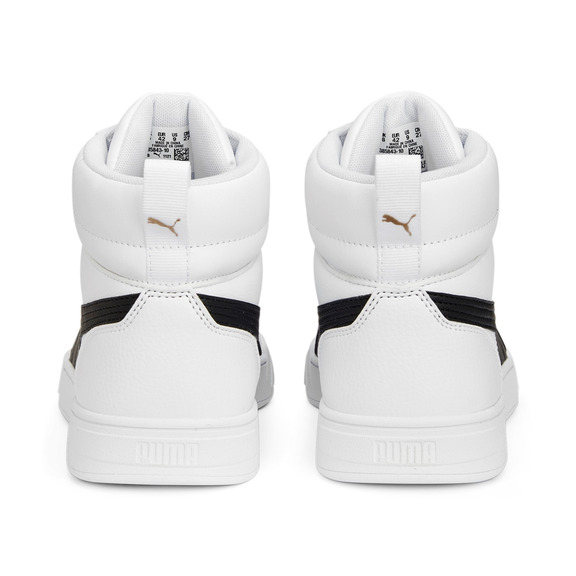 Puma Caven Mid "Ultramodern"