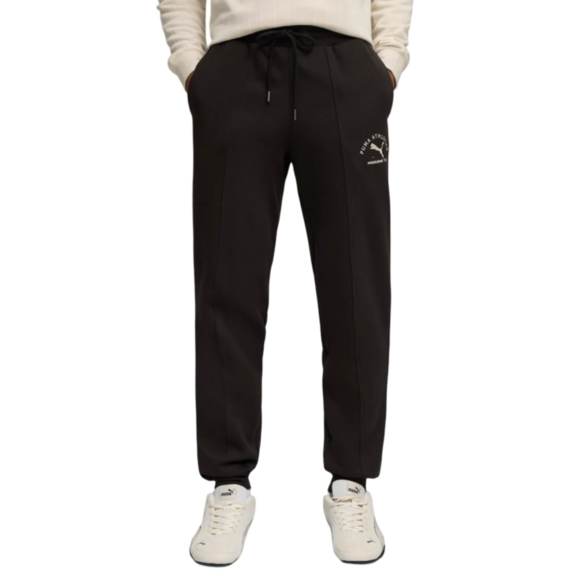 PUMA CLASS Better Sweatpants "Black"