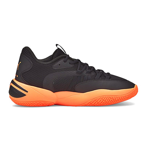 Puma Court Rider I Michael Porter Jr. "Zest"