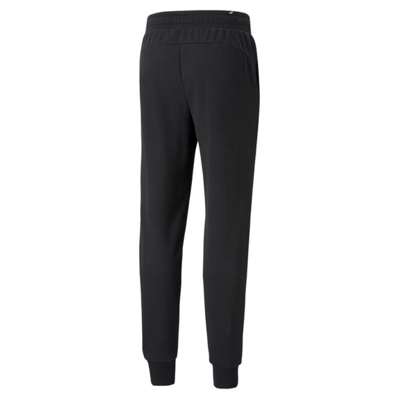 Puma Essencial 2 Farbe Logo Hose