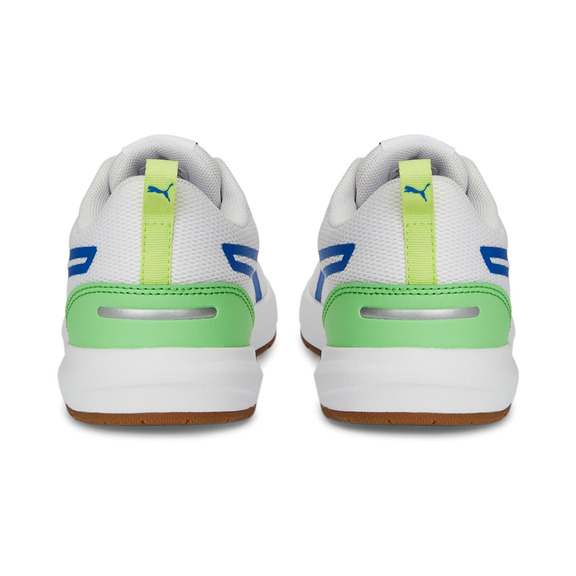 Puma Evolve Gym Jr "Summer Green"
