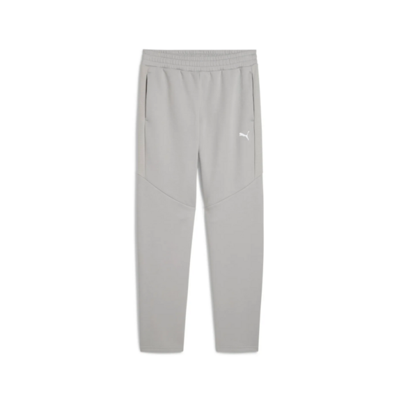 Puma EVOSTRIPE Pants DK "Gray Echo"