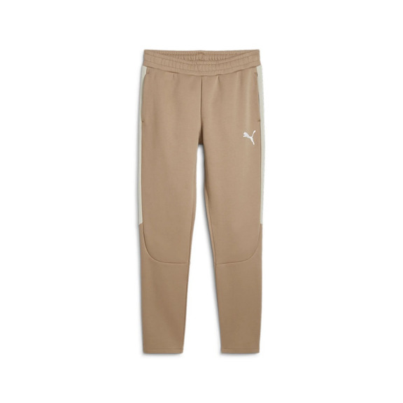 Puma EVOSTRIPE Hosen DK "Oak Branch"