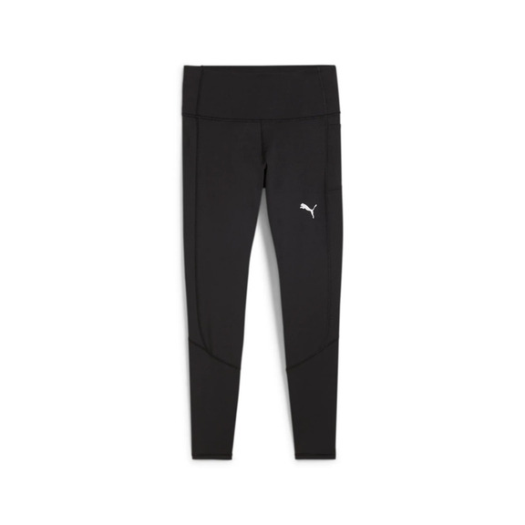 Puma EVOSTRIPE Strumpfhose "Black"