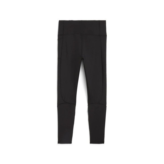 Puma EVOSTRIPE Strumpfhose "Black"