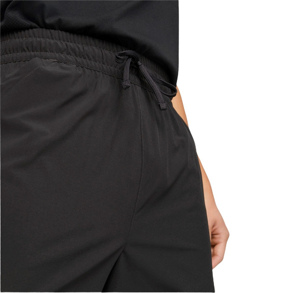 Puma Fit 7" Stretch Woven Short