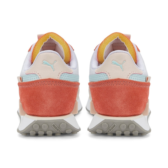Puma Future Rider Soft Wns "Carnation Pink"