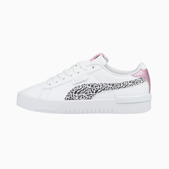 Puma Jada Summer Roar JR. "Weiß"